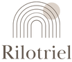 Rilotriel - Accueil